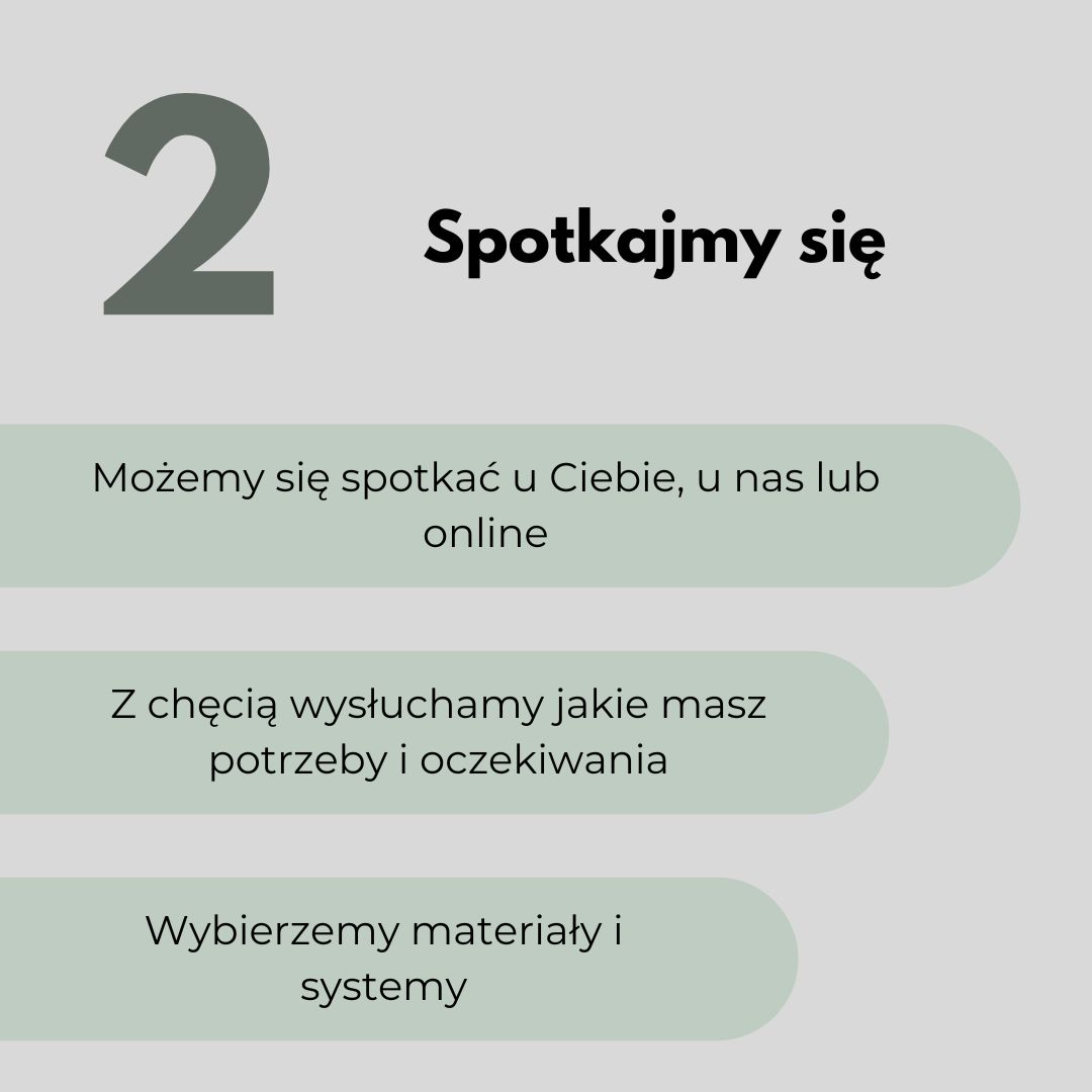 Obraz 2