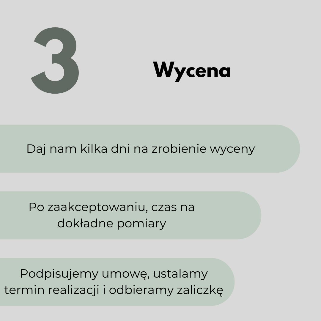 Obraz 3