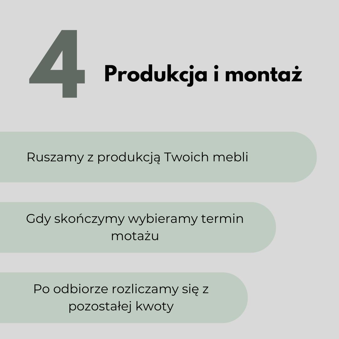 Obraz 4